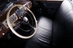 Buick Limited Limousine 1938 года